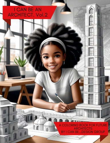 Book Cover Variant Thumbnail