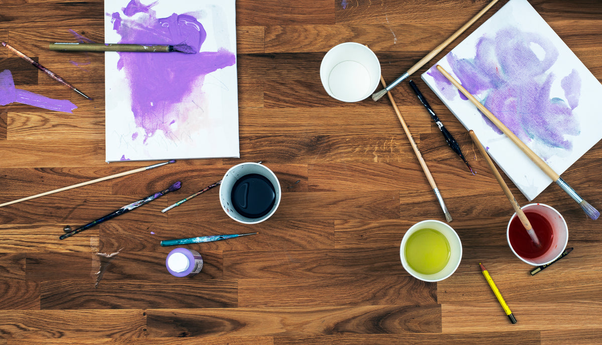 I Can Be...Design Group – I Can Be... Design Group
